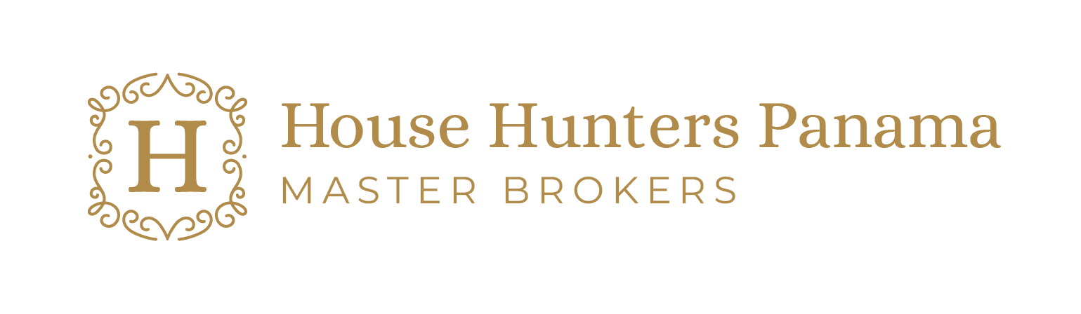 Master Brokers